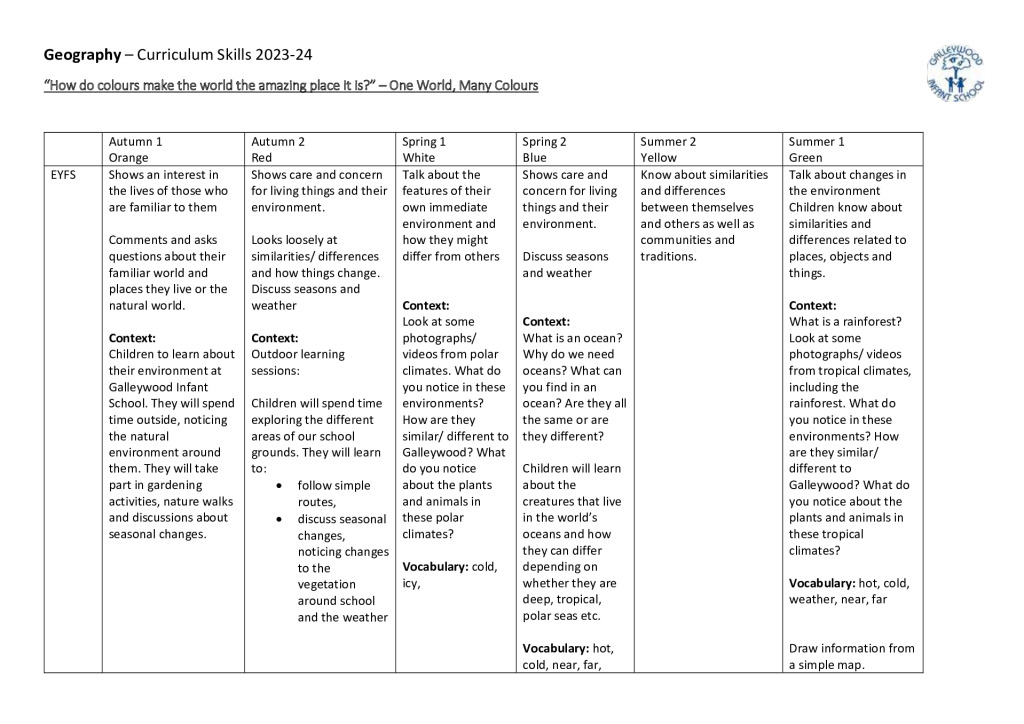 thumbnail of Geography 2023-24.docx