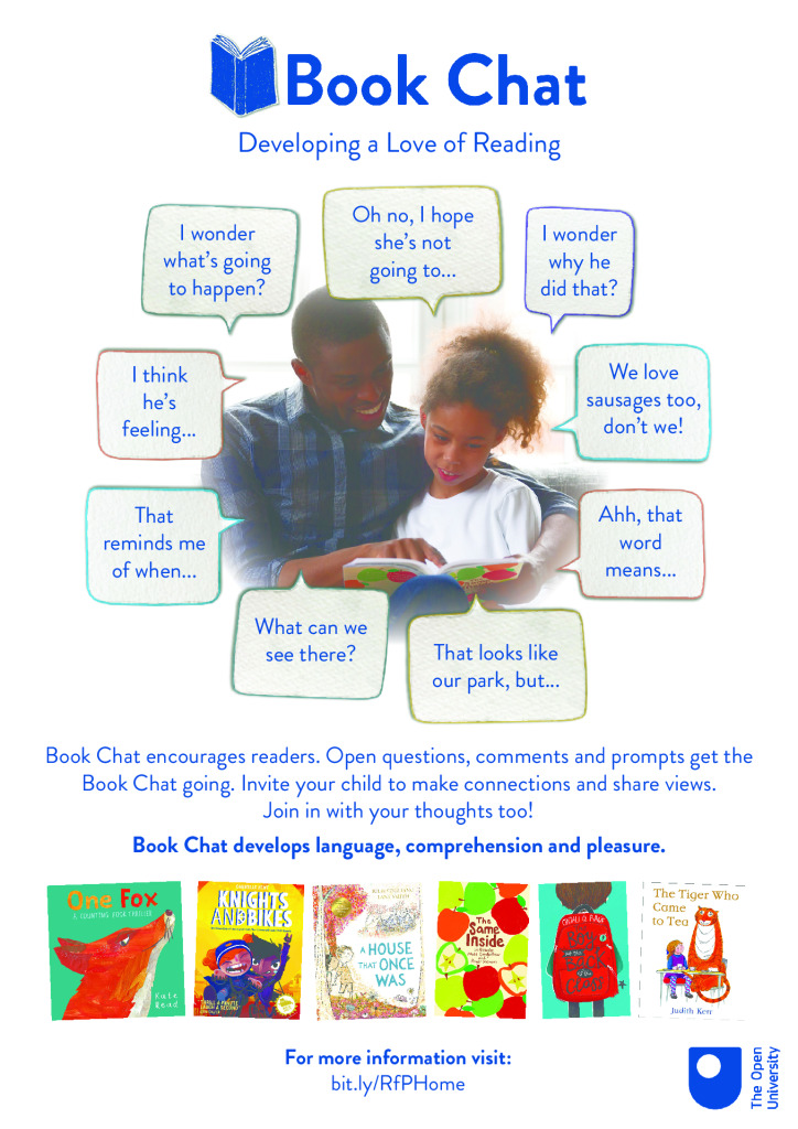 thumbnail of book-chat-poster