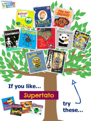 thumbnail of branching-out-supertato