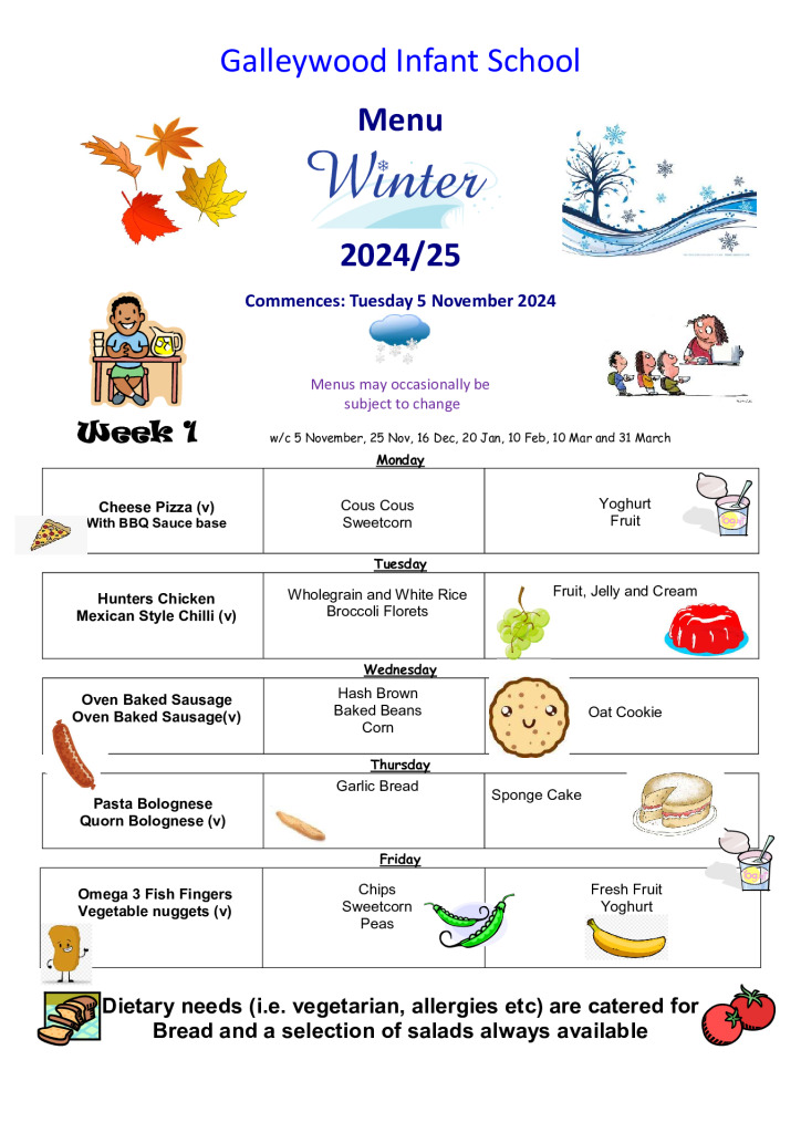 thumbnail of Winter Menu 2024